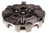 CASE 3146449R97 Clutch Pressure Plate